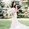 stephanielan777